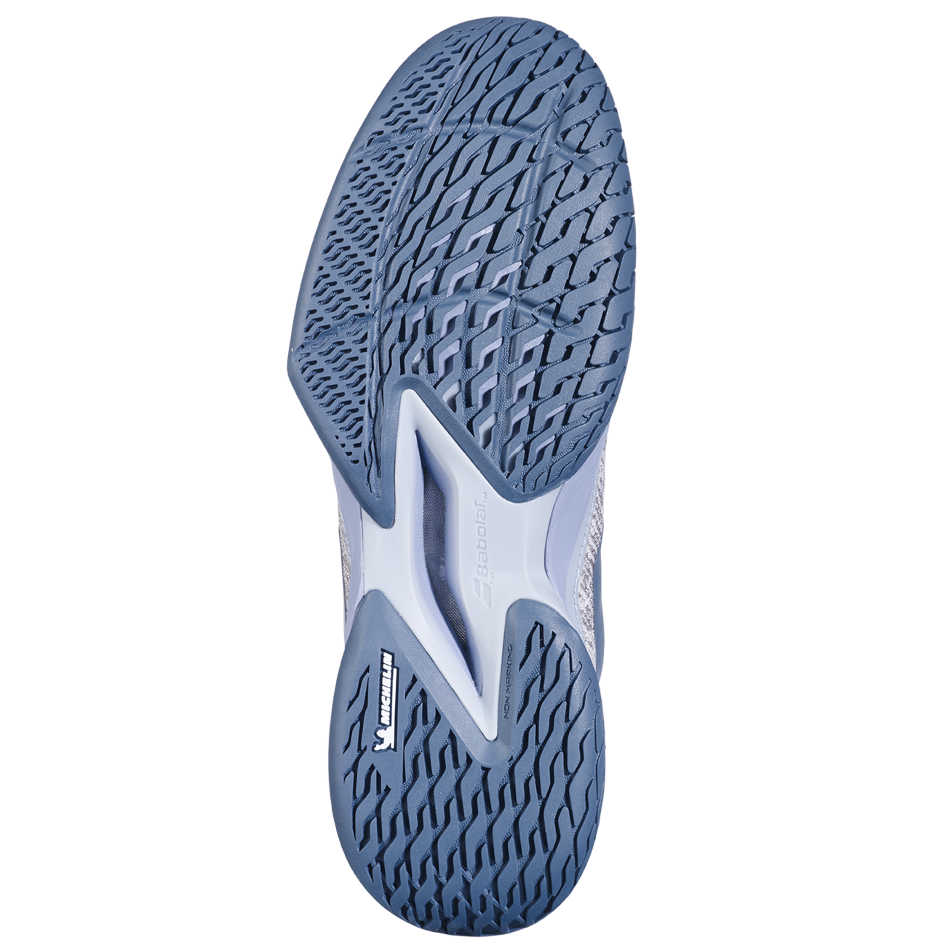Tennis shoes | Jet Mach 3 All Court Men | Babolat